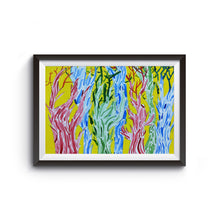 Load image into Gallery viewer, The Trees of Life