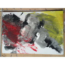 Load image into Gallery viewer, The Volcano