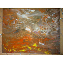 Load image into Gallery viewer, Desert's Gold