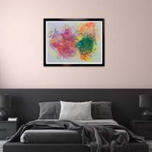 Load image into Gallery viewer, The Sound of Music