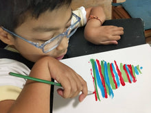 Load image into Gallery viewer, ALIVE