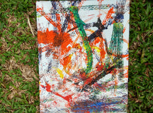 Load image into Gallery viewer, The Cycle of Life