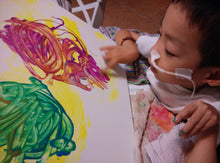 Load image into Gallery viewer, The Sound of Music