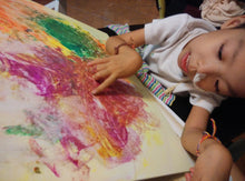 Load image into Gallery viewer, The Sound of Music