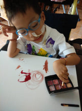 Load image into Gallery viewer, Smell the Roses