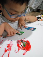 Load image into Gallery viewer, Untangle the Knots