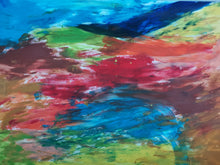 Load image into Gallery viewer, Colours of Friendship