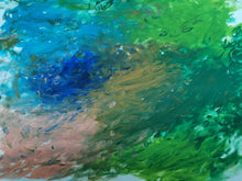 Load image into Gallery viewer, Harmoni