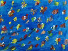 Load image into Gallery viewer, Evelyn's Angel