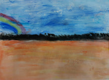 Load image into Gallery viewer, I love to travel