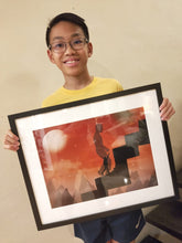 Load image into Gallery viewer, Small Steps