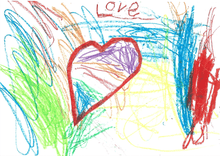 Load image into Gallery viewer, Love