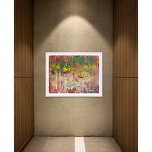 Load image into Gallery viewer, Let it Flow