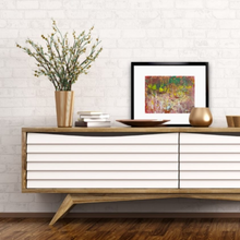 Load image into Gallery viewer, Let it Flow