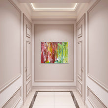 Load image into Gallery viewer, Look Deeper to Discover