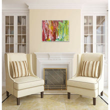 Load image into Gallery viewer, Look Deeper to Discover