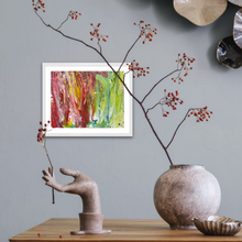 Load image into Gallery viewer, Look Deeper to Discover