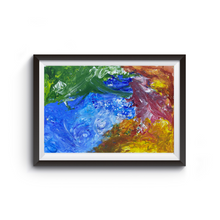 Load image into Gallery viewer, Seasons of Our Life