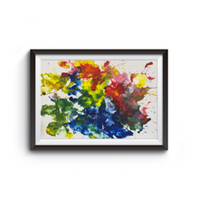 Load image into Gallery viewer, My Breath, My Strength