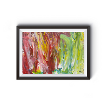 Load image into Gallery viewer, Look Deeper to Discover