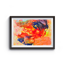 Load image into Gallery viewer, Embrace Uniqueness