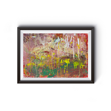 Load image into Gallery viewer, Let it Flow