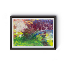 Load image into Gallery viewer, My Park