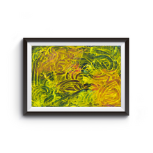 Load image into Gallery viewer, Untangle the Knots