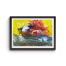 Load image into Gallery viewer, The Storm Will Pass