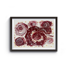 Load image into Gallery viewer, Smell the Roses