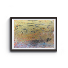 Load image into Gallery viewer, A Land Far, Far Away