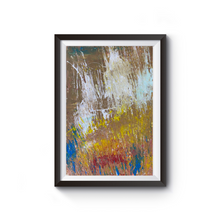 Load image into Gallery viewer, The Colours of Malaysia