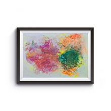 Load image into Gallery viewer, The Sound of Music