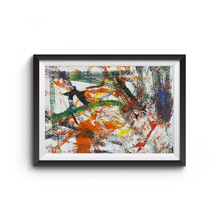 Load image into Gallery viewer, The Cycle of Life