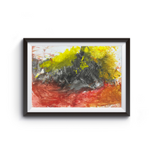 Load image into Gallery viewer, The Volcano