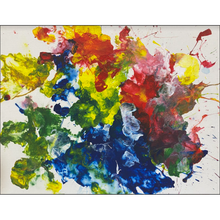 Load image into Gallery viewer, My Breath, My Strength