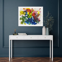 Load image into Gallery viewer, My Breath, My Strength