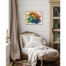 Load image into Gallery viewer, My Breath, My Strength