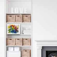 Load image into Gallery viewer, My Breath, My Strength