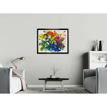 Load image into Gallery viewer, My Breath, My Strength