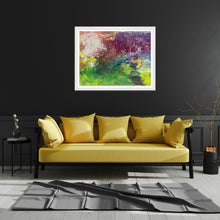 Load image into Gallery viewer, My Park