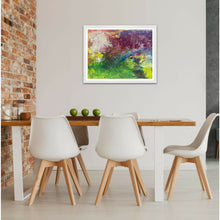 Load image into Gallery viewer, My Park