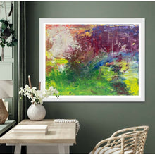 Load image into Gallery viewer, My Park