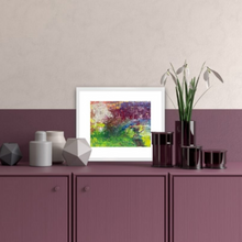 Load image into Gallery viewer, My Park