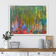 Load image into Gallery viewer, Perspective