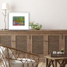 Load image into Gallery viewer, Perspective