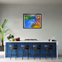 Load image into Gallery viewer, Seasons of Our Life