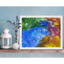 Load image into Gallery viewer, Seasons of Our Life