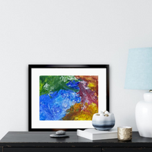 Load image into Gallery viewer, Seasons of Our Life