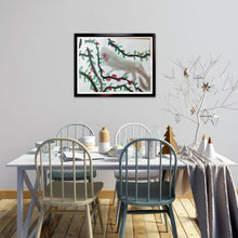 Load image into Gallery viewer, Silver Monkey